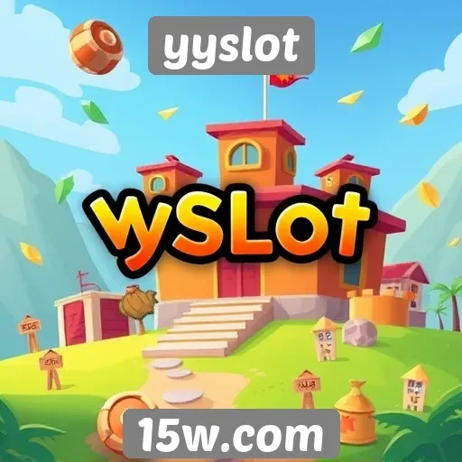Melhores jogos disponíveis na plataforma yyslot