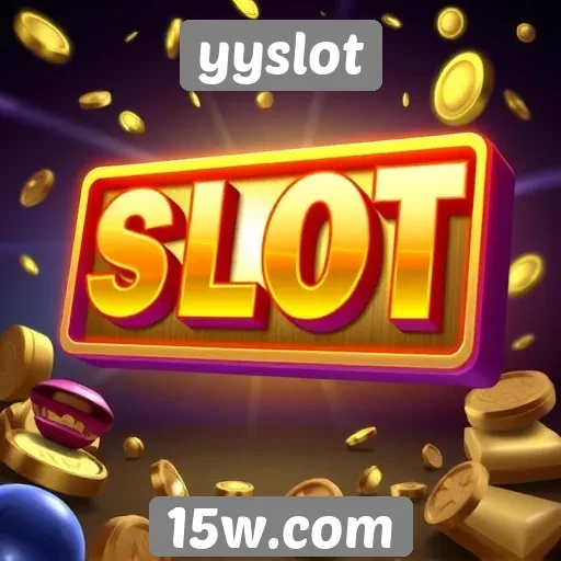 Benefícios de bônus e promoções na plataforma yyslot