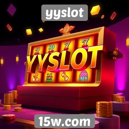 Tutoriais e guias para iniciantes em yyslot