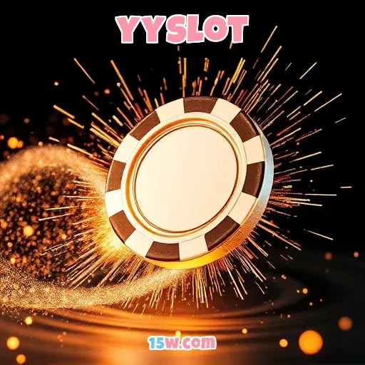 yyslot Programa de Fidelidade