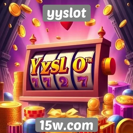 tendências de jogos online e a posição do yyslot