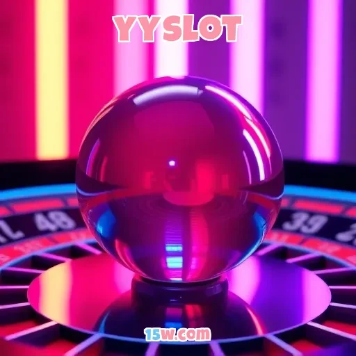 yyslot Apostas Esportivas