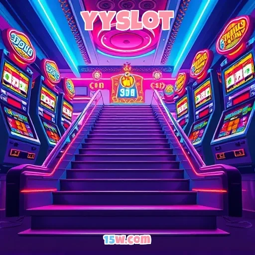 yyslot Jogos de Mesa