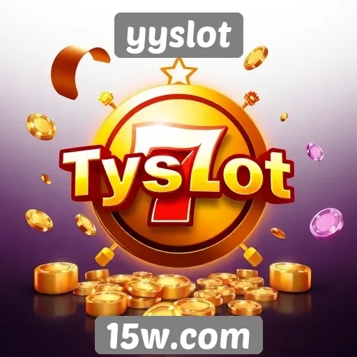 Comparativo entre yyslot e outras plataformas de jogos