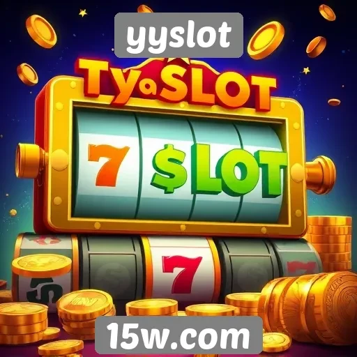 Análise das oportunidades de ganhos no yyslot