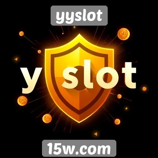 Segurança e confiabilidade do yyslot em análise